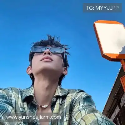 舒日蓉